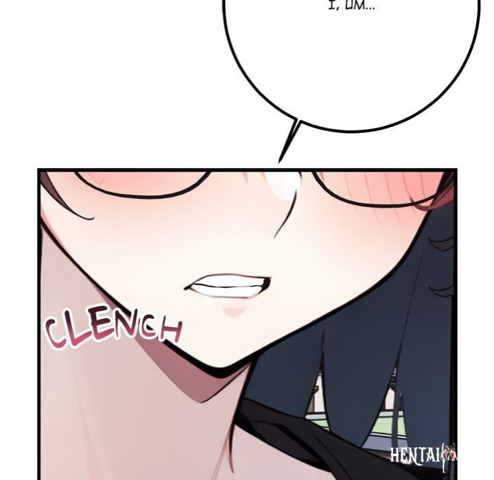 Desire Note Desire Note Chapter 7 - Page 23