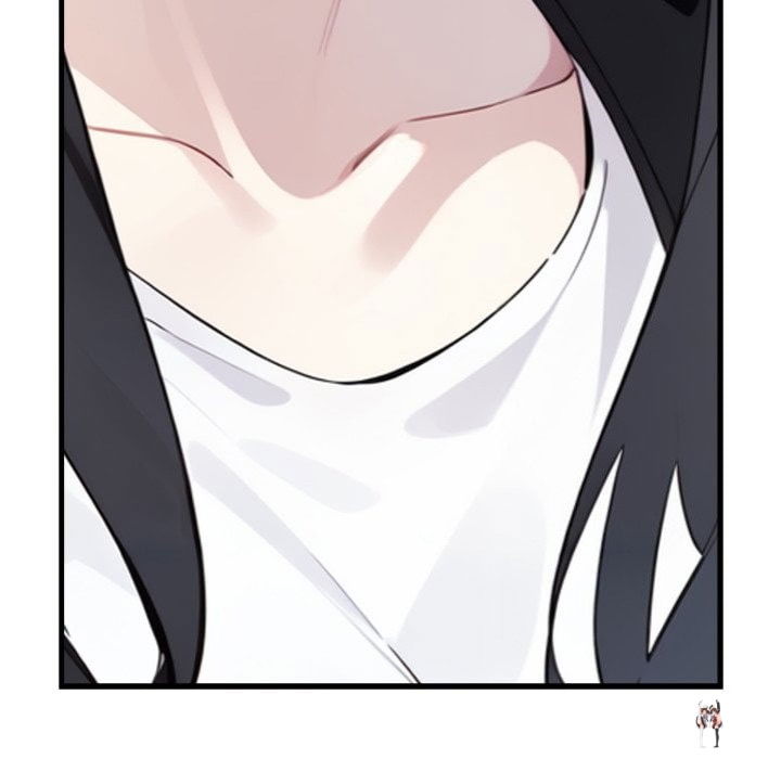 Desire Note Desire Note Chapter 7 - Page 24