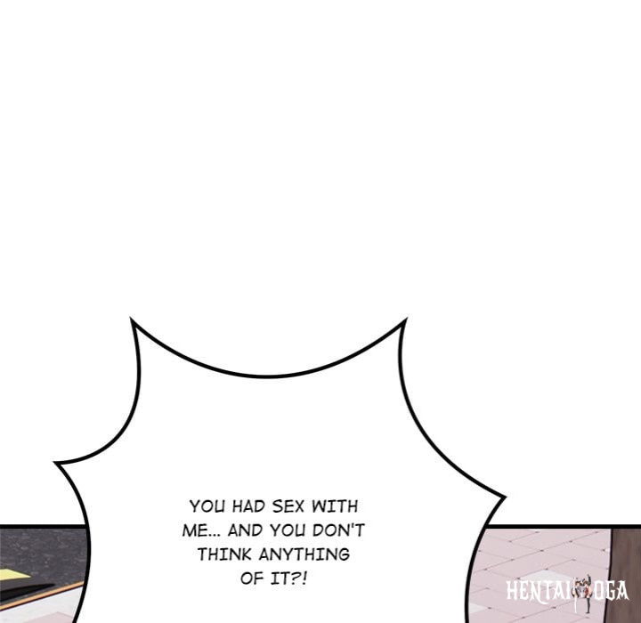 Desire Note Desire Note Chapter 7 - Page 25