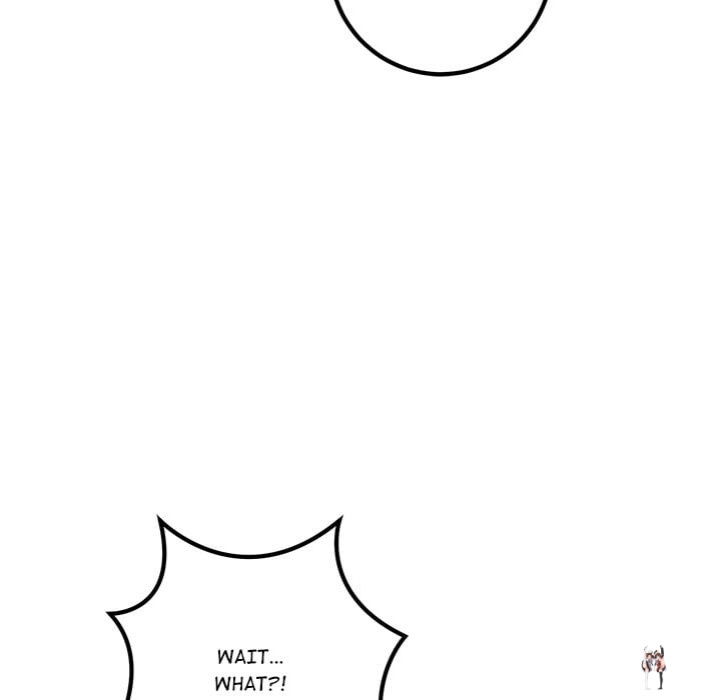 Desire Note Desire Note Chapter 7 - Page 28