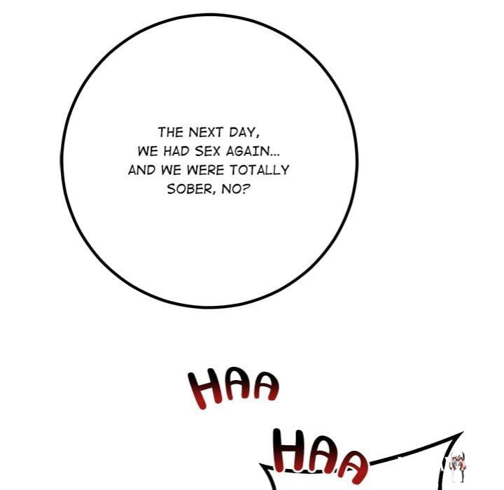 Desire Note Desire Note Chapter 7 - Page 32