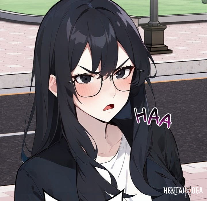 Desire Note Desire Note Chapter 7 - Page 35