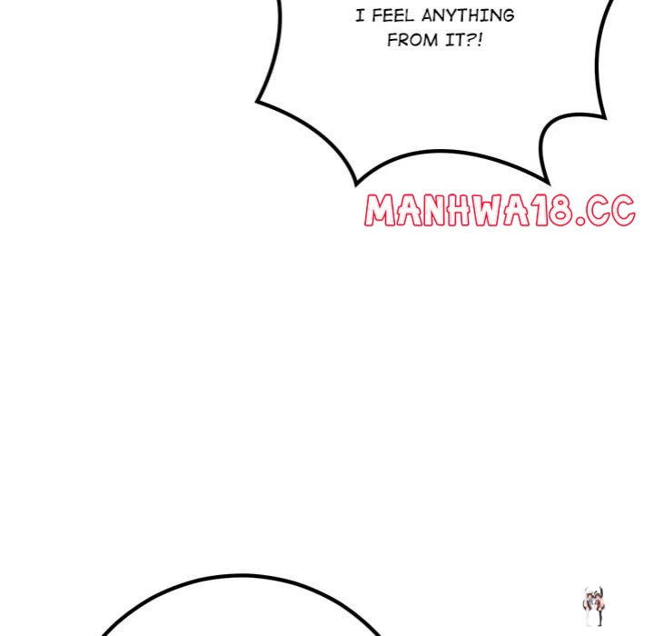 Desire Note Desire Note Chapter 7 - Page 40