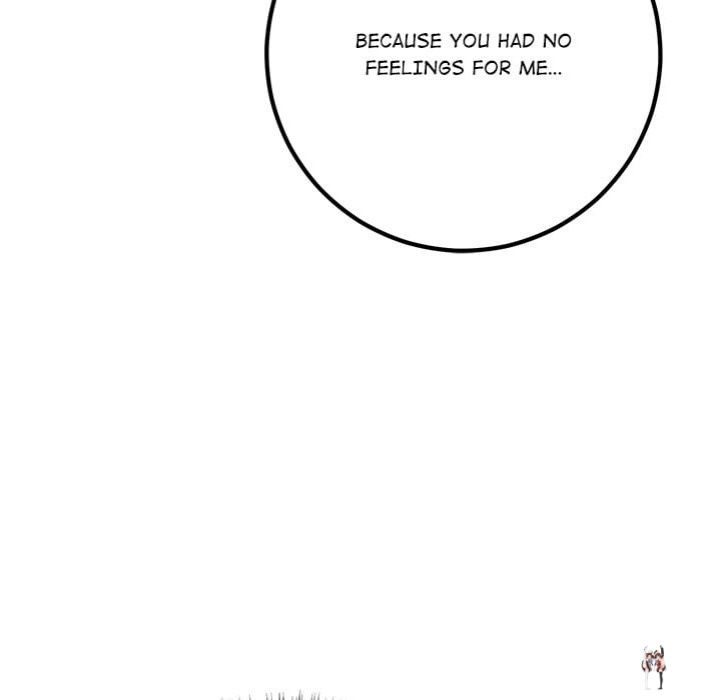 Desire Note Desire Note Chapter 7 - Page 43