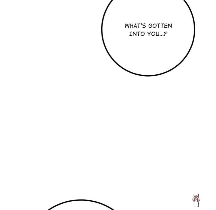 Desire Note Desire Note Chapter 7 - Page 46