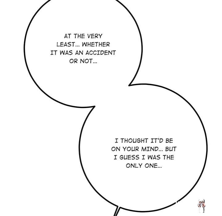 Desire Note Desire Note Chapter 7 - Page 47