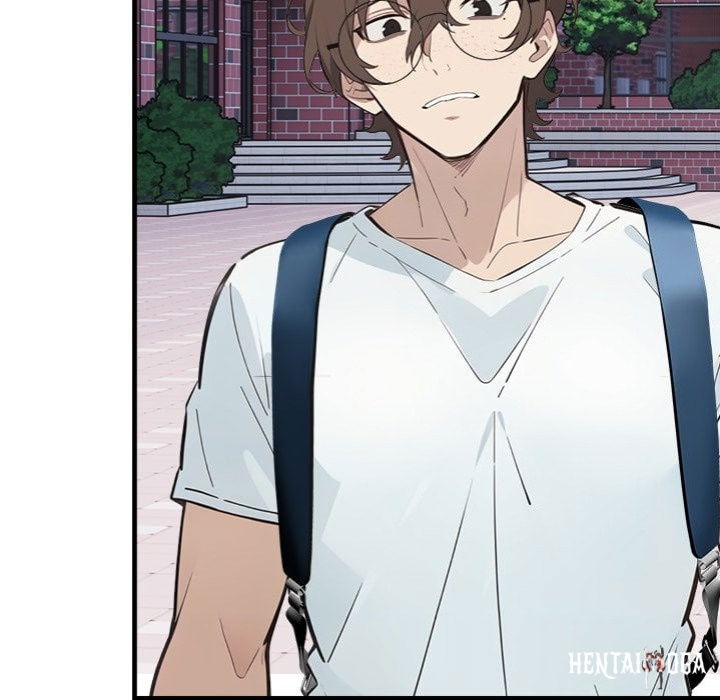 Desire Note Desire Note Chapter 7 - Page 51