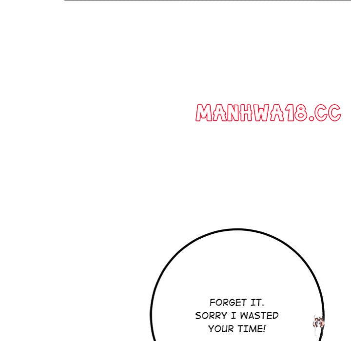 Desire Note Desire Note Chapter 7 - Page 52