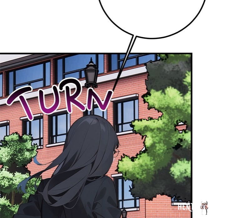 Desire Note Desire Note Chapter 7 - Page 53