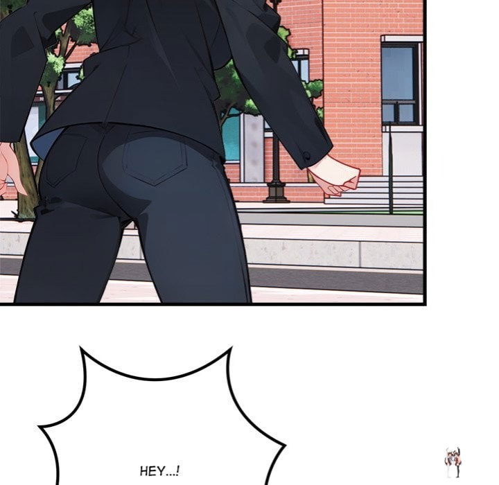 Desire Note Desire Note Chapter 7 - Page 54