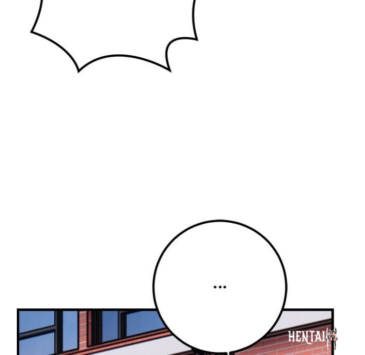 Desire Note Desire Note Chapter 7 - Page 55