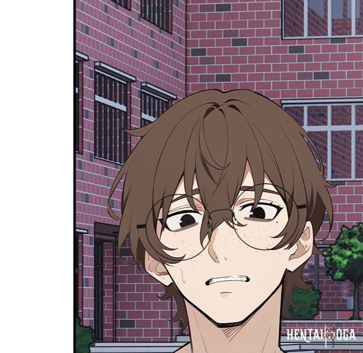 Desire Note Desire Note Chapter 7 - Page 58