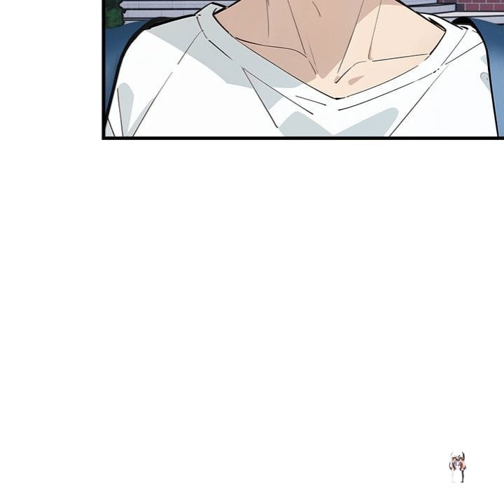 Desire Note Desire Note Chapter 7 - Page 59