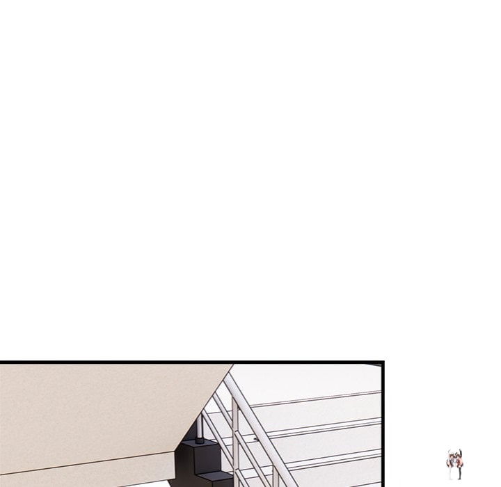 Desire Note Desire Note Chapter 7 - Page 60