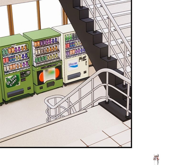 Desire Note Desire Note Chapter 7 - Page 61