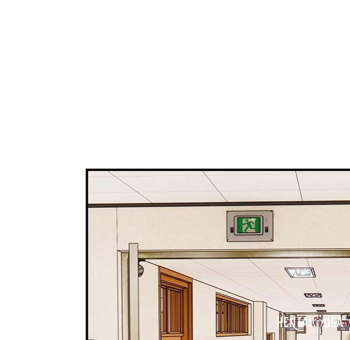 Desire Note Desire Note Chapter 7 - Page 62