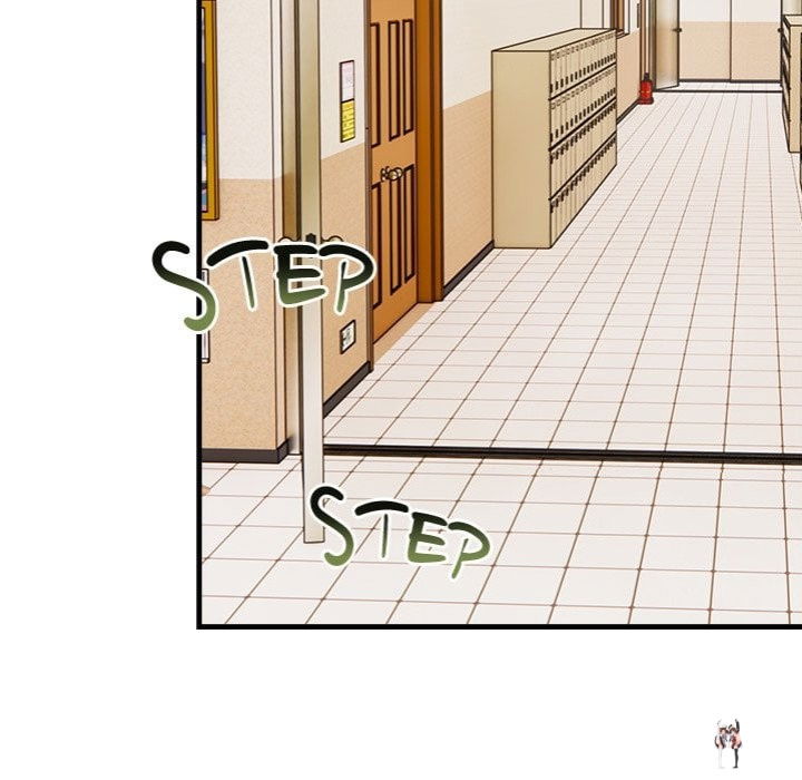 Desire Note Desire Note Chapter 7 - Page 63