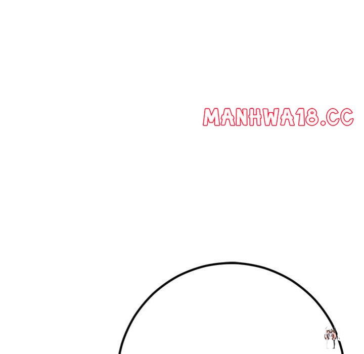 Desire Note Desire Note Chapter 7 - Page 64