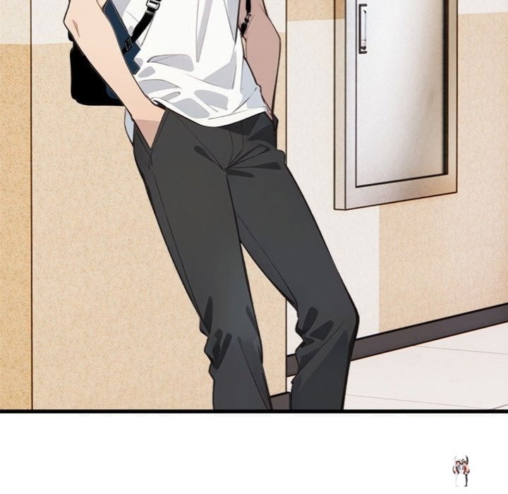 Desire Note Desire Note Chapter 7 - Page 66