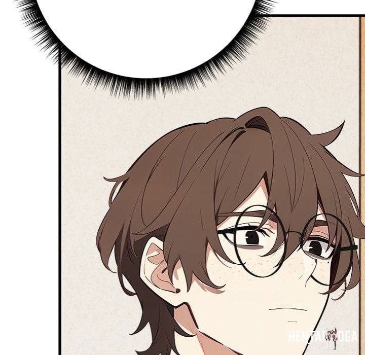 Desire Note Desire Note Chapter 7 - Page 68