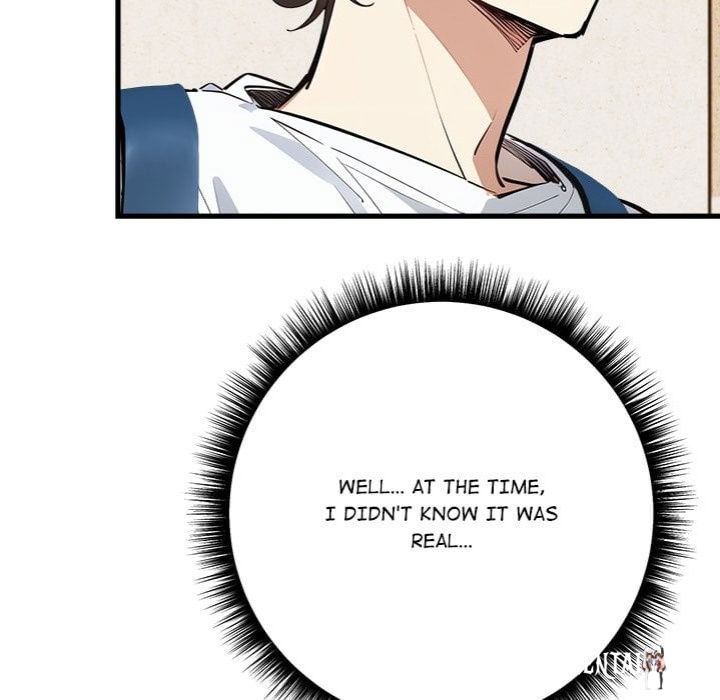 Desire Note Desire Note Chapter 7 - Page 69