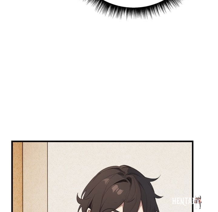 Desire Note Desire Note Chapter 7 - Page 70