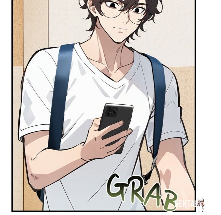 Desire Note Desire Note Chapter 7 - Page 71