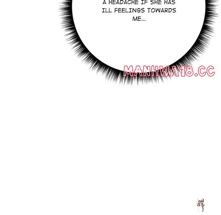 Desire Note Desire Note Chapter 7 - Page 78