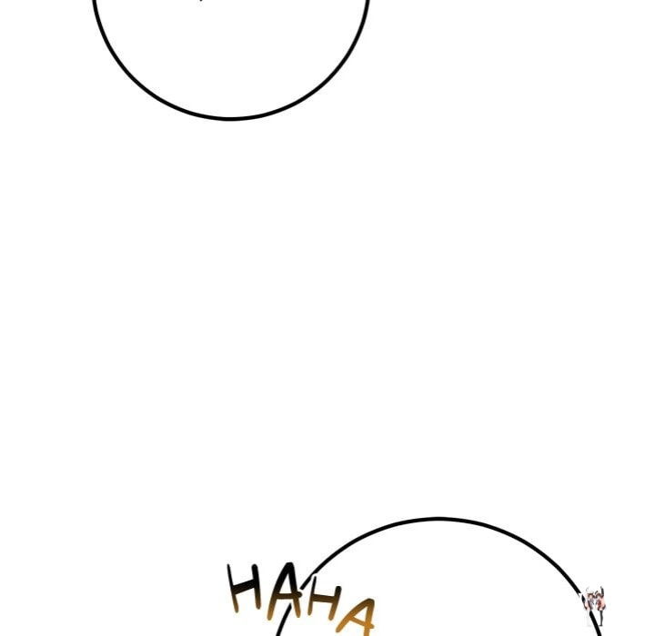 Desire Note Desire Note Chapter 7 - Page 83