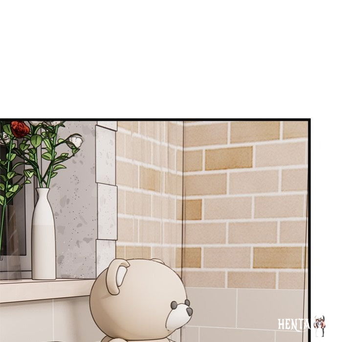 Desire Note Desire Note Chapter 7 - Page 87