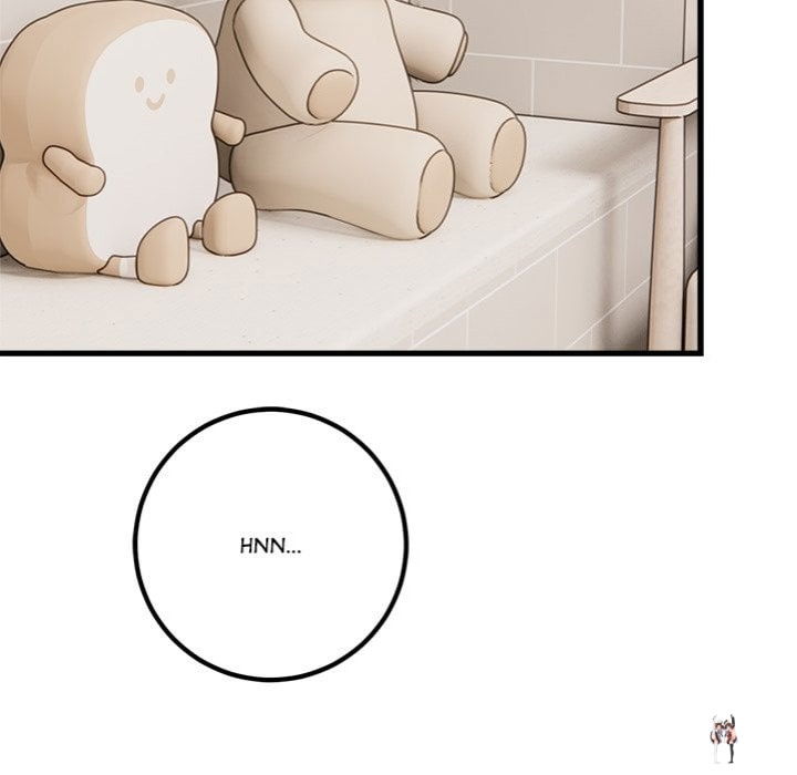 Desire Note Desire Note Chapter 7 - Page 88