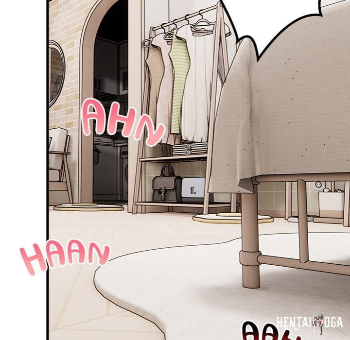 Desire Note Desire Note Chapter 7 - Page 90