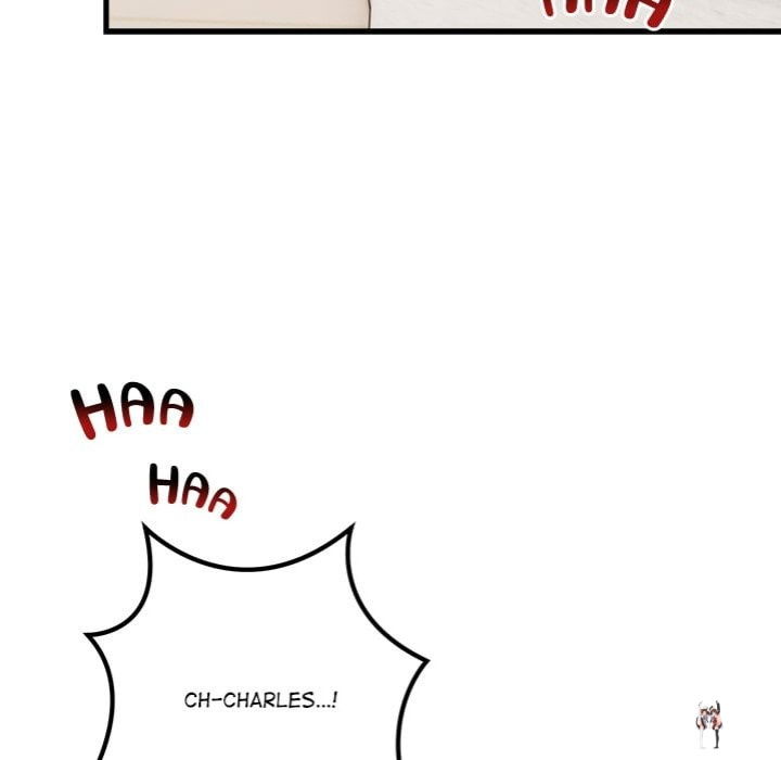 Desire Note Desire Note Chapter 7 - Page 91