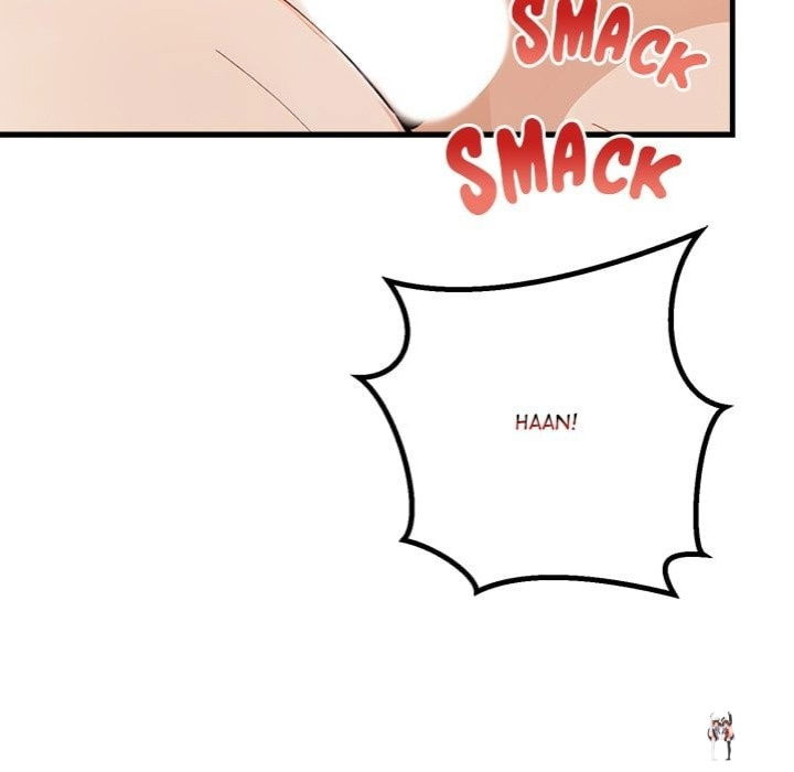 Desire Note Desire Note Chapter 7 - Page 93