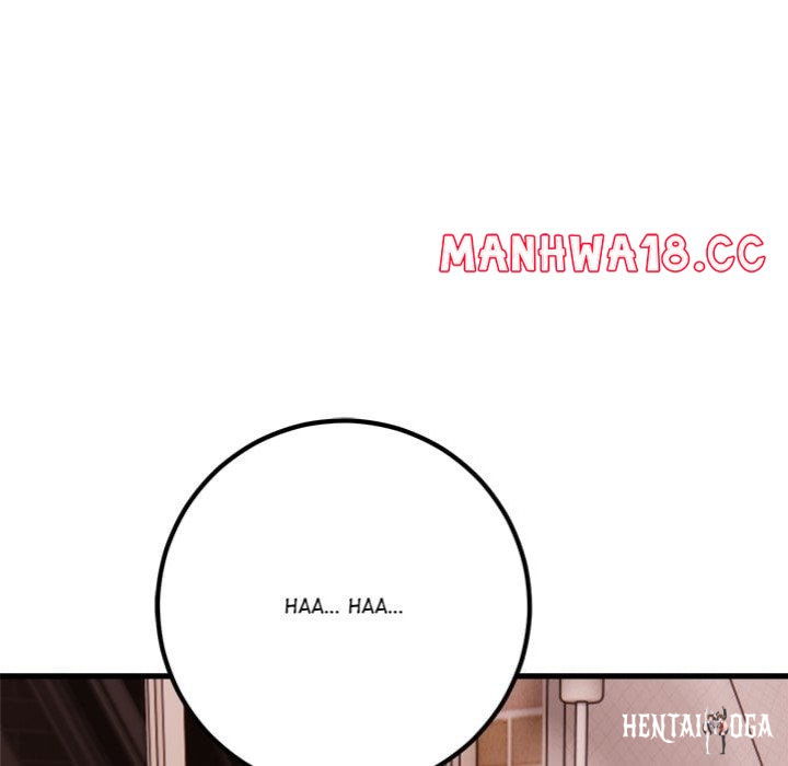 Desire Note Desire Note Chapter 7 - Page 94