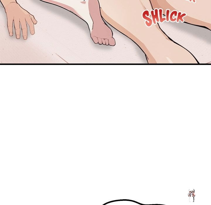 Desire Note Desire Note Chapter 7 - Page 96