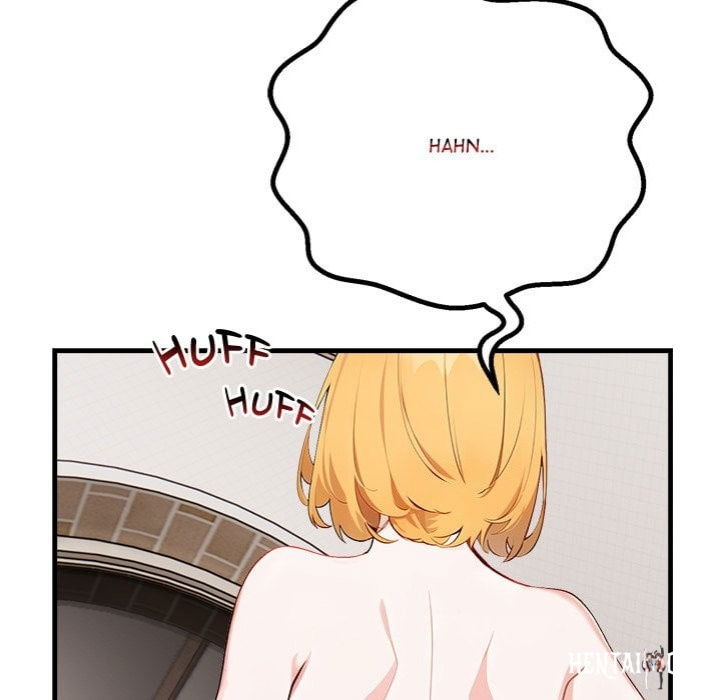 Desire Note Desire Note Chapter 7 - Page 97