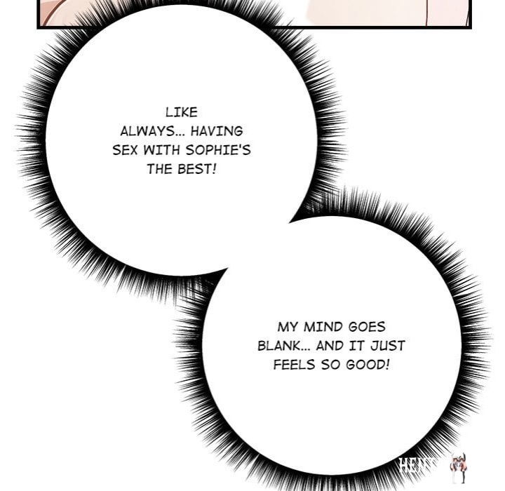 Desire Note Desire Note Chapter 7 - Page 99