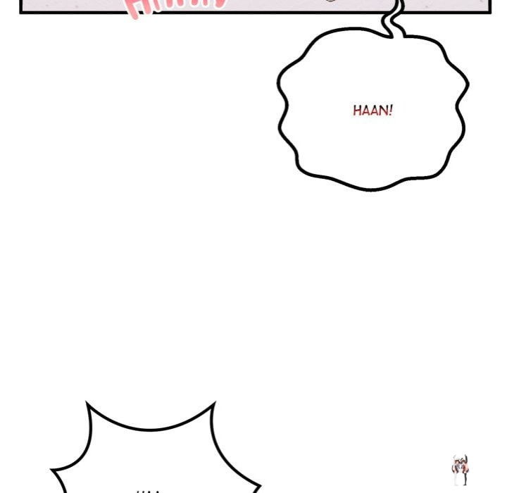 Desire Note Desire Note Chapter 6 - Page 10