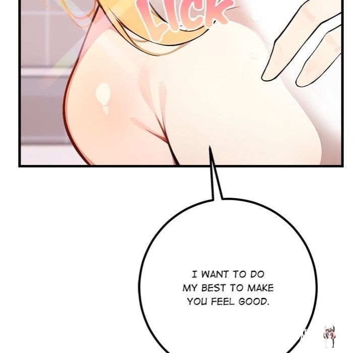 Desire Note Desire Note Chapter 6 - Page 100