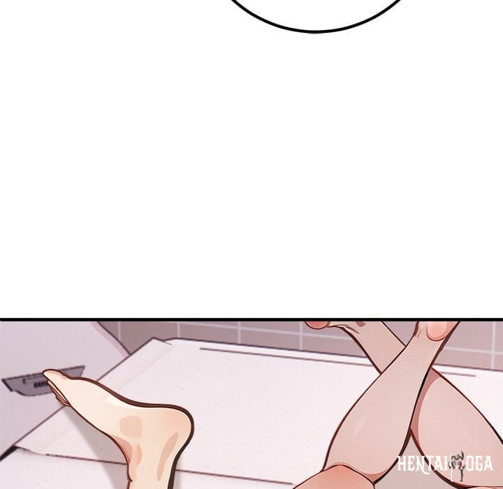 Desire Note Desire Note Chapter 6 - Page 101