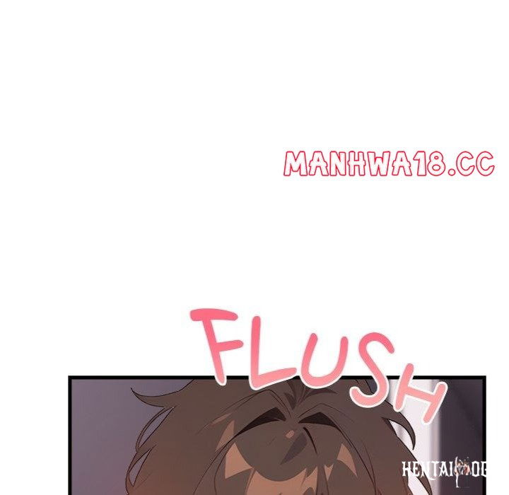 Desire Note Desire Note Chapter 6 - Page 103