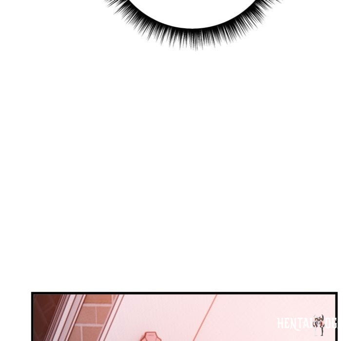 Desire Note Desire Note Chapter 6 - Page 106