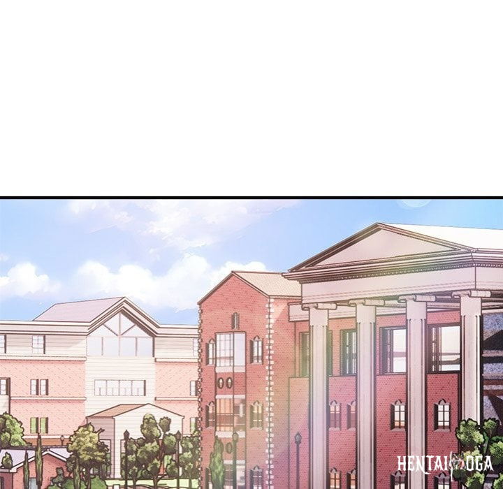 Desire Note Desire Note Chapter 6 - Page 111