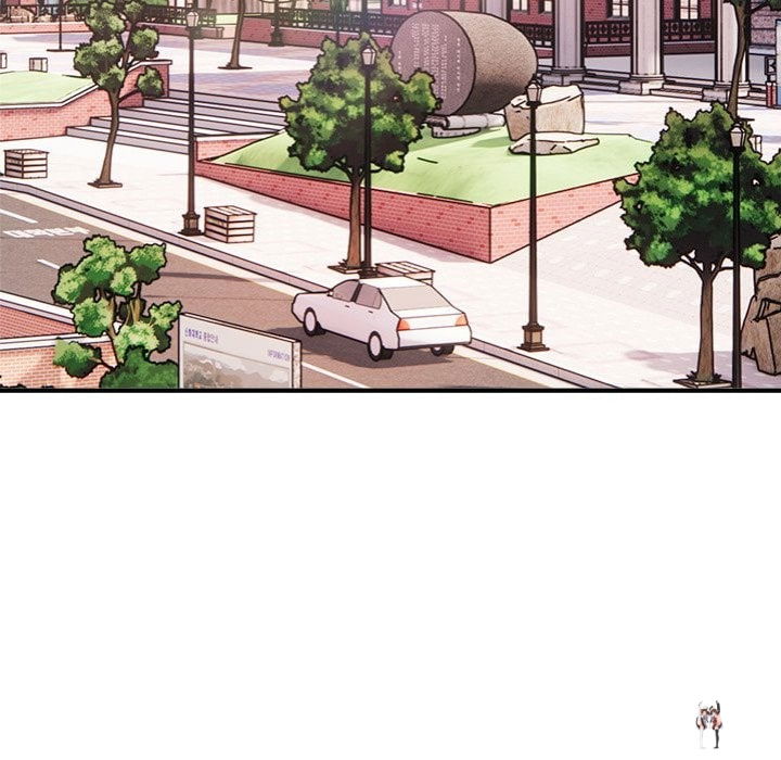 Desire Note Desire Note Chapter 6 - Page 112