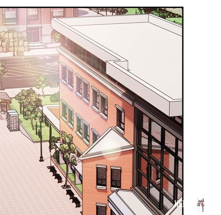 Desire Note Desire Note Chapter 6 - Page 113