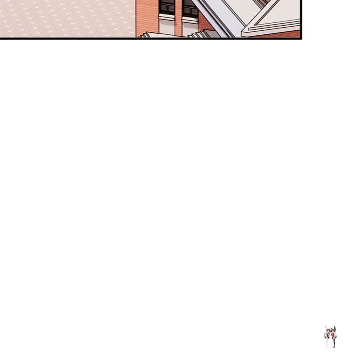 Desire Note Desire Note Chapter 6 - Page 114