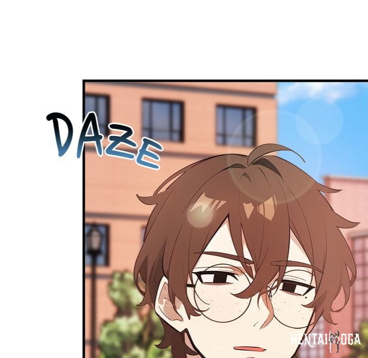 Desire Note Desire Note Chapter 6 - Page 115