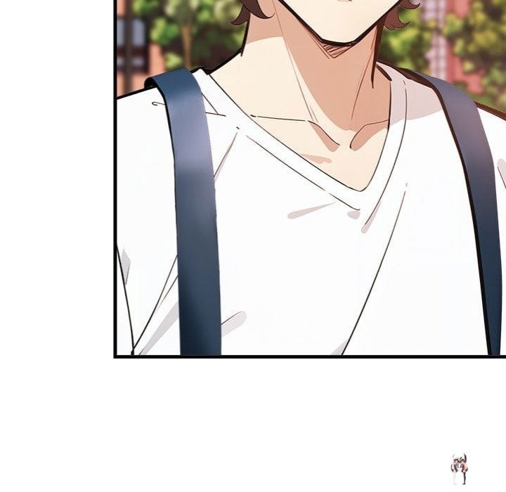 Desire Note Desire Note Chapter 6 - Page 116