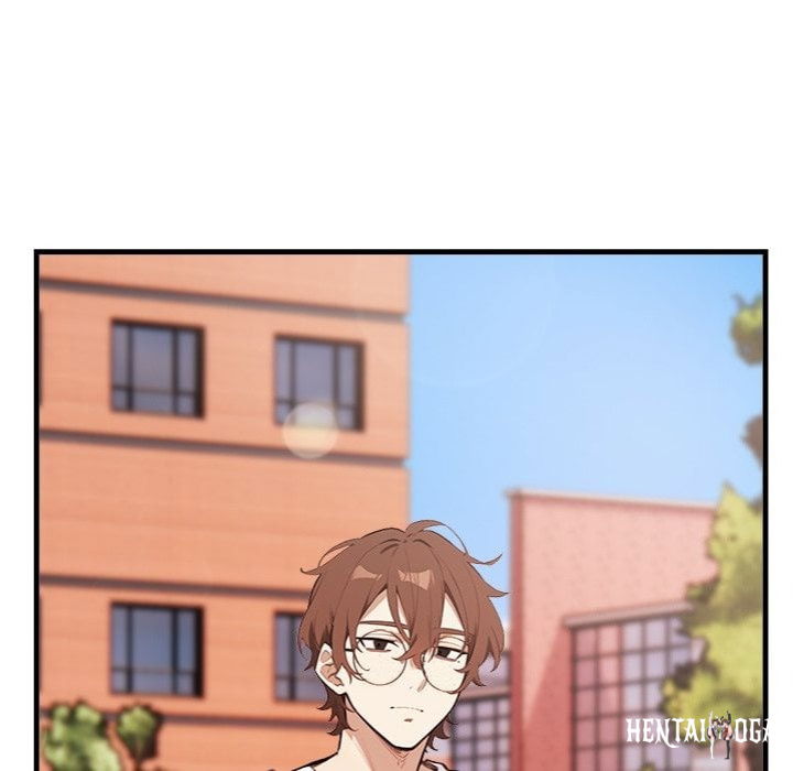 Desire Note Desire Note Chapter 6 - Page 117